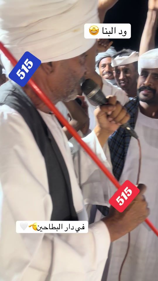 TikTok video thumbnail by alidhb515