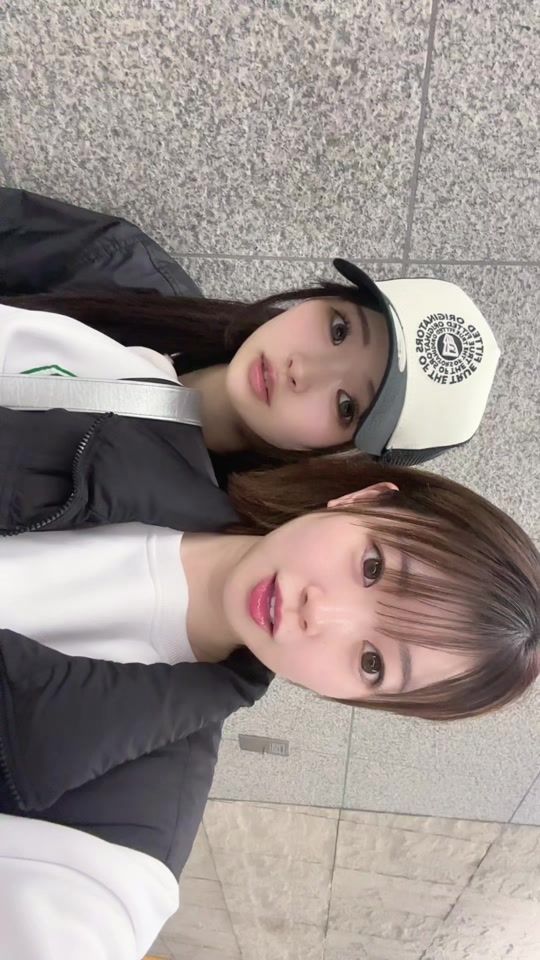 TikTok video thumbnail by meku_0421