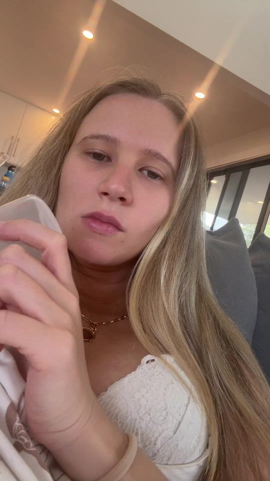 TikTok video thumbnail by miloloverxo