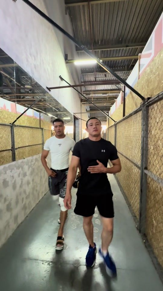 TikTok video thumbnail by ___kabdoldaev