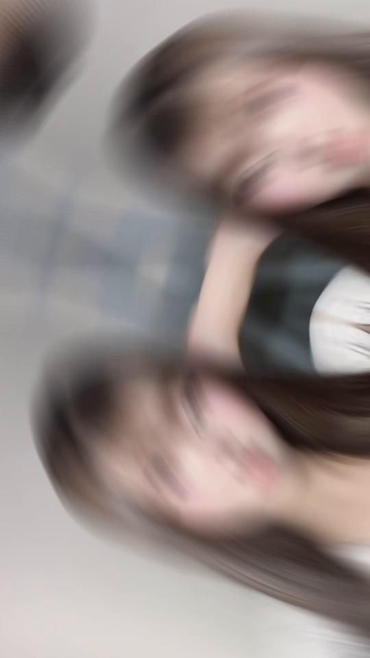 TikTok video thumbnail by joe_.0215
