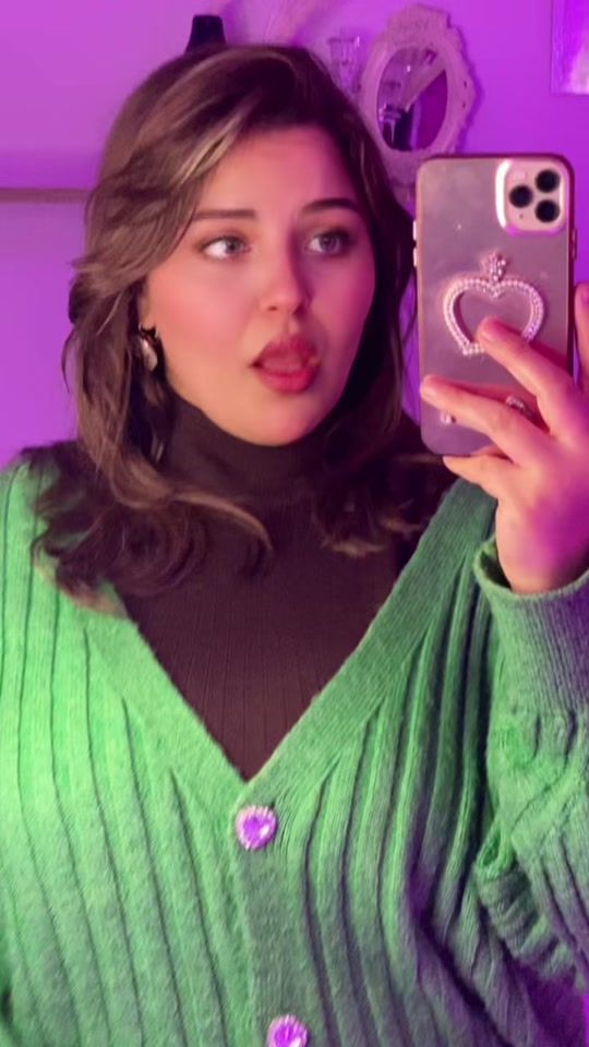 TikTok video thumbnail by di.na.salhy