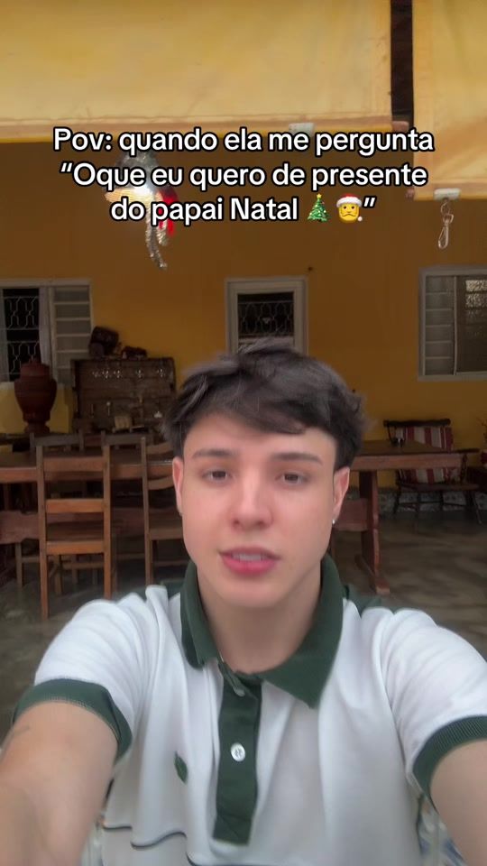 TikTok video thumbnail by xmdaherr