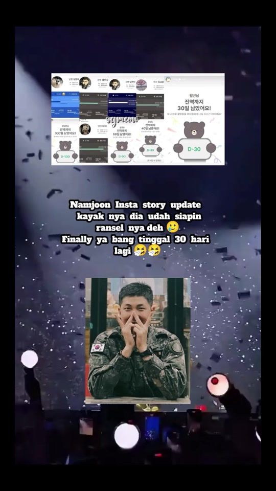 TikTok video thumbnail by sgmeow952