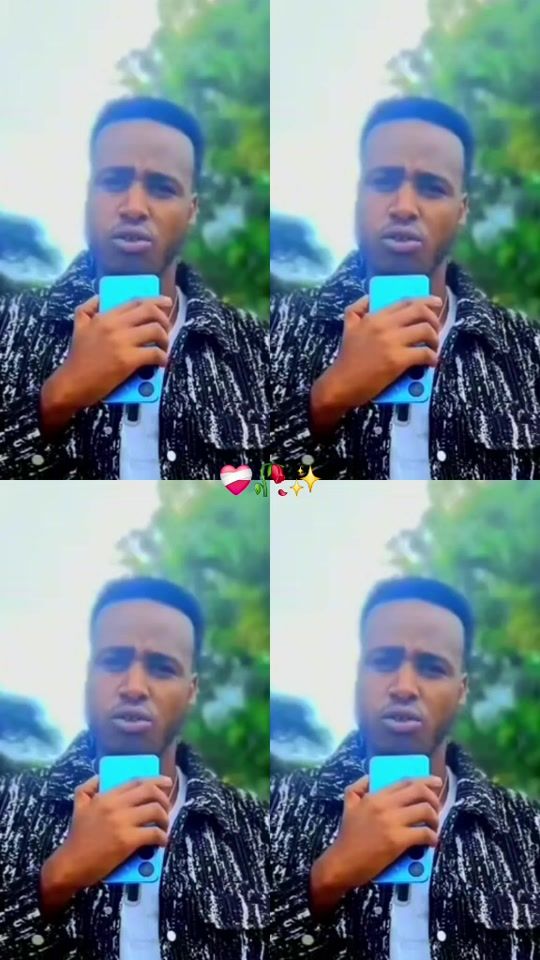 TikTok video thumbnail by mamee.oro7