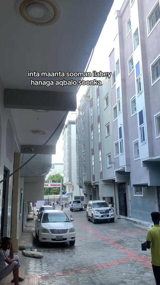 TikTok video thumbnail by camerdawareegto.1