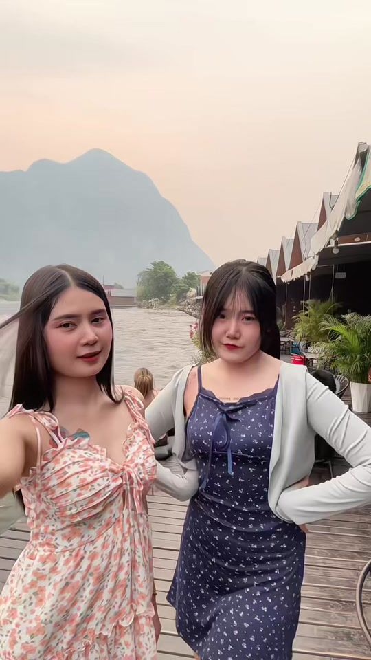 TikTok video thumbnail by mod.yehh