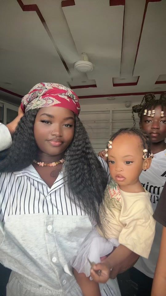 TikTok video thumbnail by nestrim