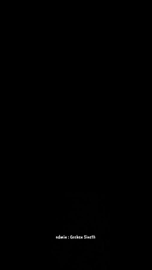 TikTok video thumbnail by giha_lk