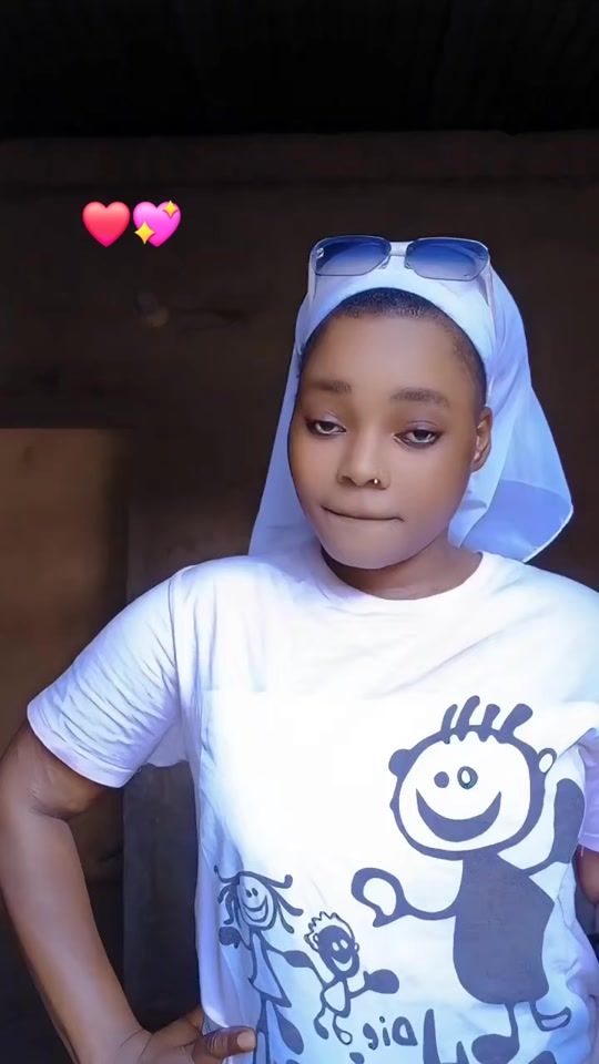 TikTok video thumbnail by mama.joli