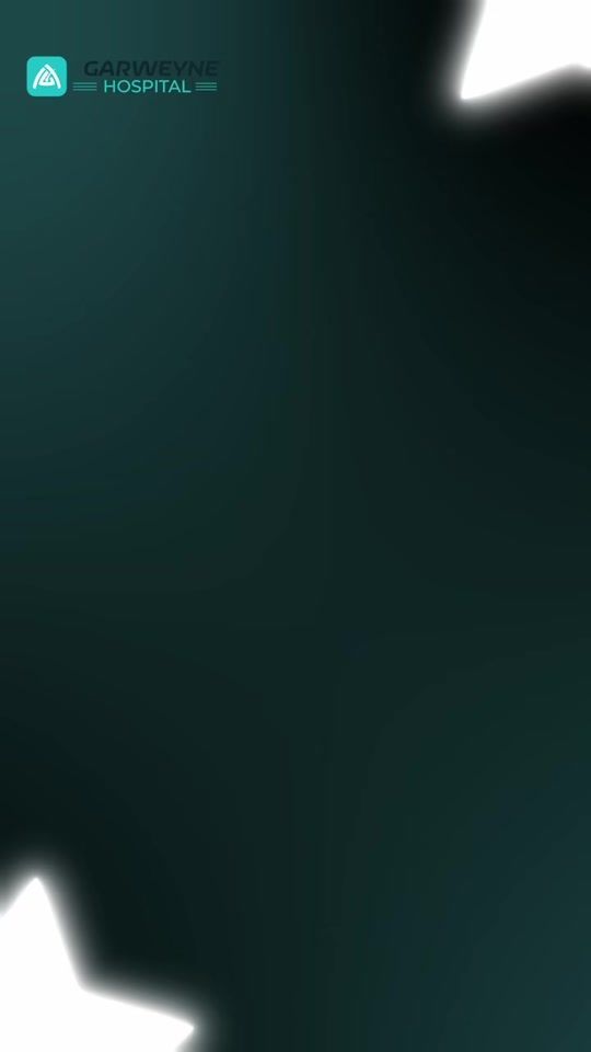 TikTok video thumbnail by dramindheisow98