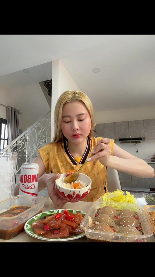 TikTok video thumbnail by cake.cake.k
