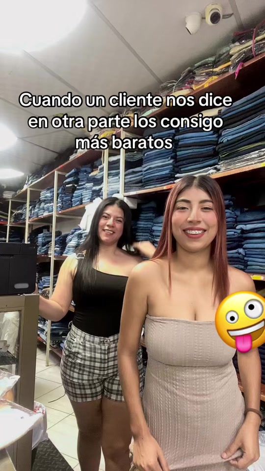 TikTok video thumbnail by july18210