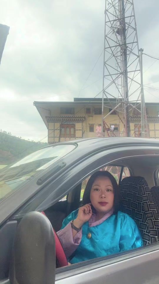 TikTok video thumbnail by serga03mathang