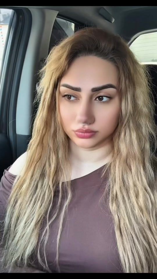 TikTok video thumbnail by fatya85_