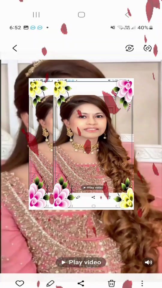 TikTok video thumbnail by rifaya542