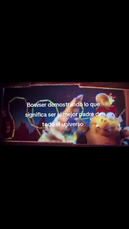 TikTok video thumbnail by eugeocorazon
