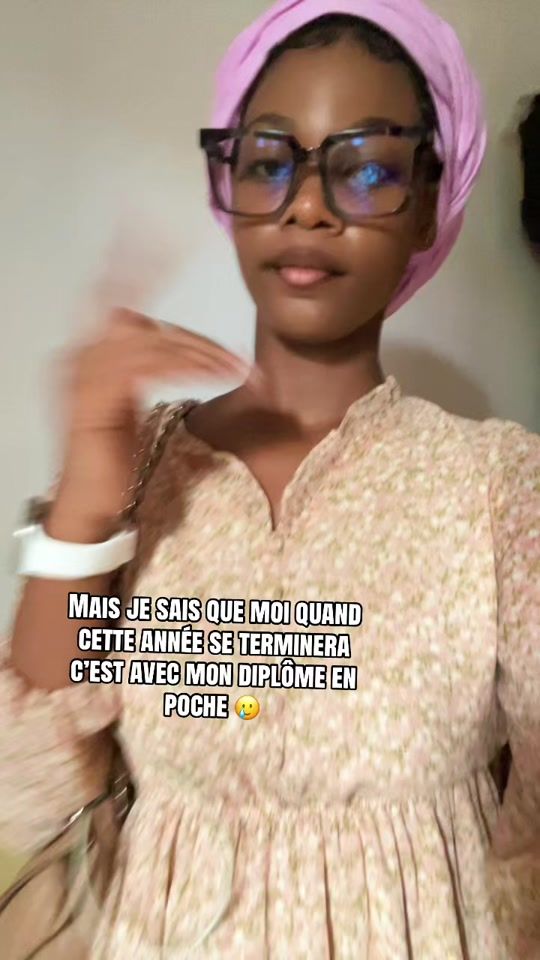 TikTok video thumbnail by ng__vertu