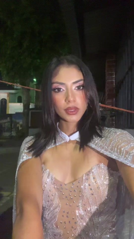 TikTok video thumbnail by danikfuentess