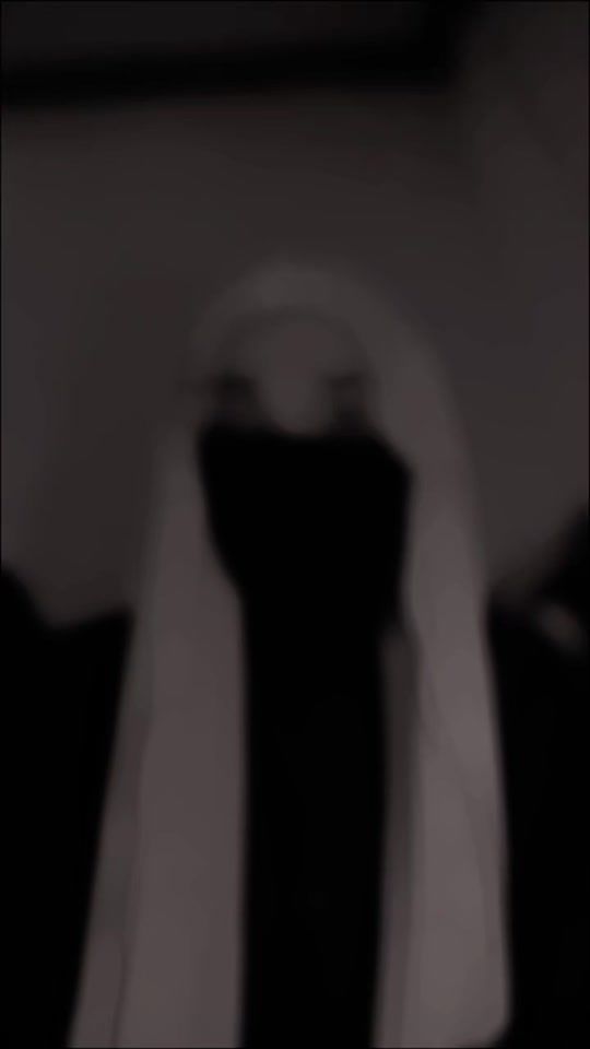 TikTok video thumbnail by rozanourzatyr