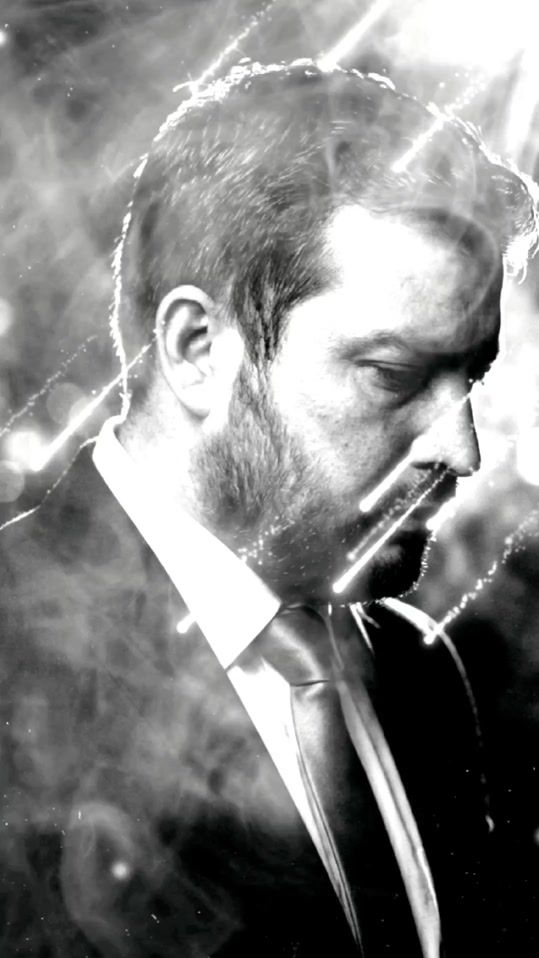 TikTok video thumbnail by antep7541