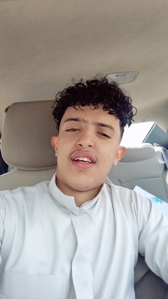 TikTok video thumbnail by kfrcm549