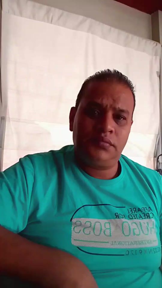 TikTok video thumbnail by shivvam34
