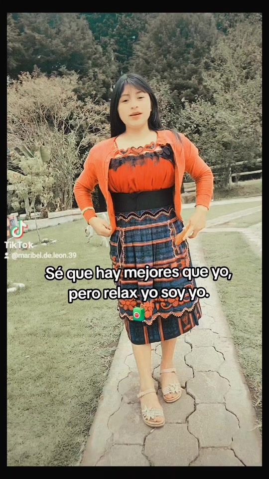 TikTok video thumbnail by maribel.de.leon.39