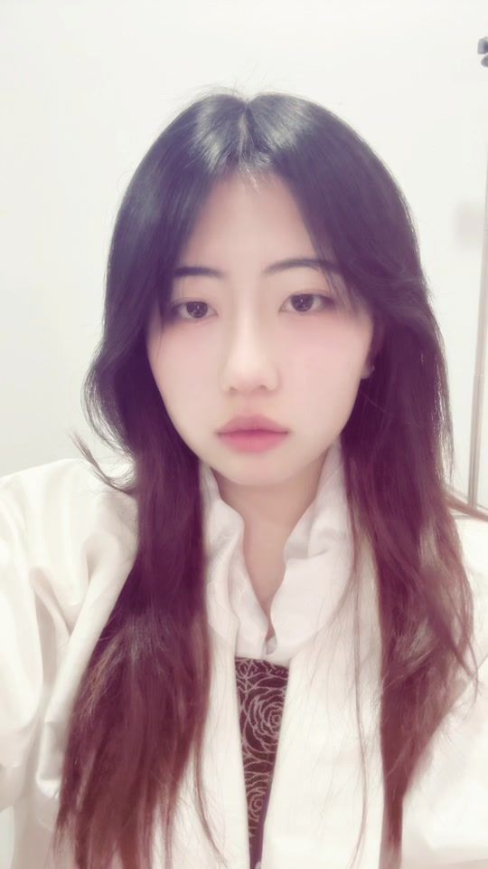 TikTok video thumbnail by sayangg07d