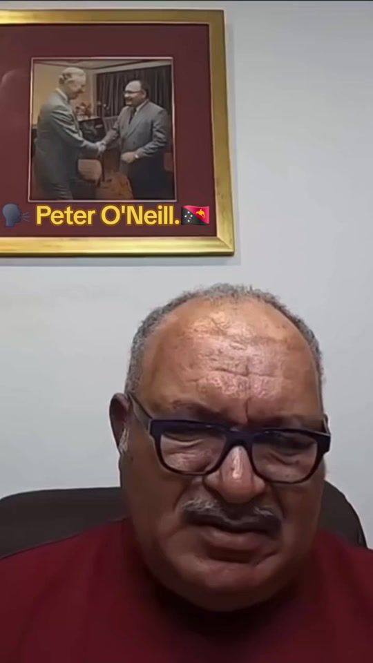 TikTok video thumbnail by benpaul595