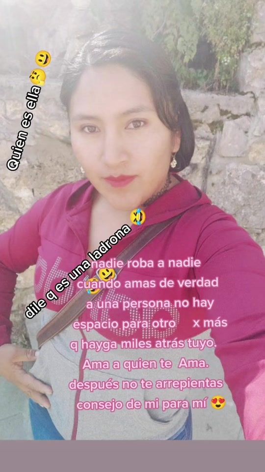 TikTok video thumbnail by meli_mamani6