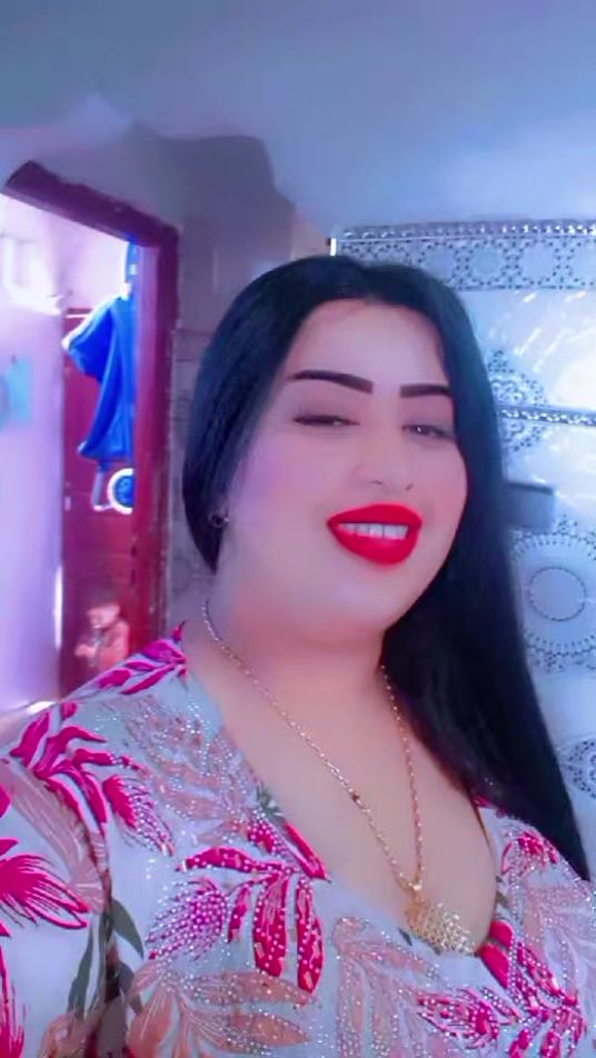TikTok video thumbnail by hajarhafad