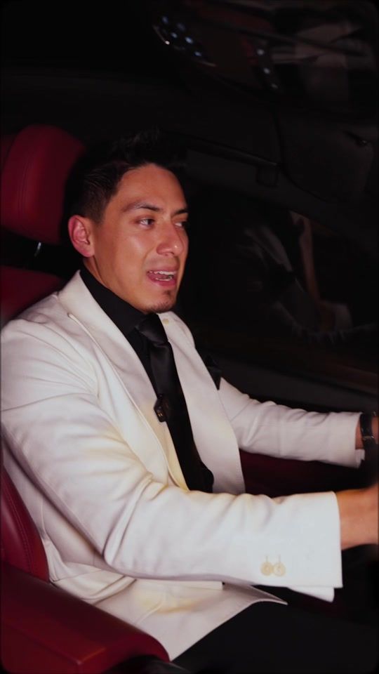 TikTok video thumbnail by marcellrodriguezo