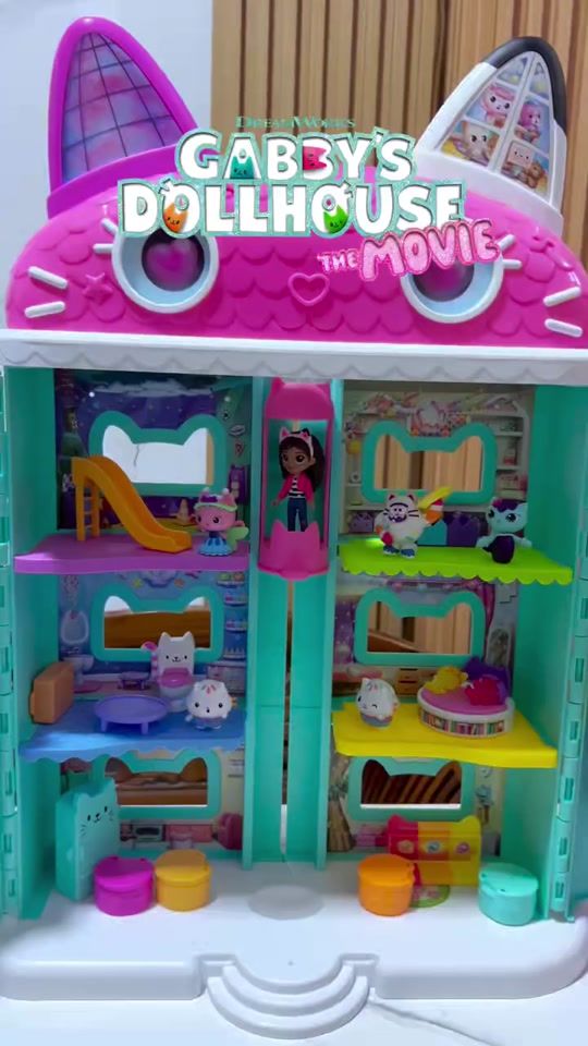 TikTok video thumbnail by diniayua