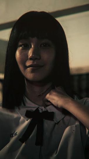 TikTok video thumbnail by nannosedit