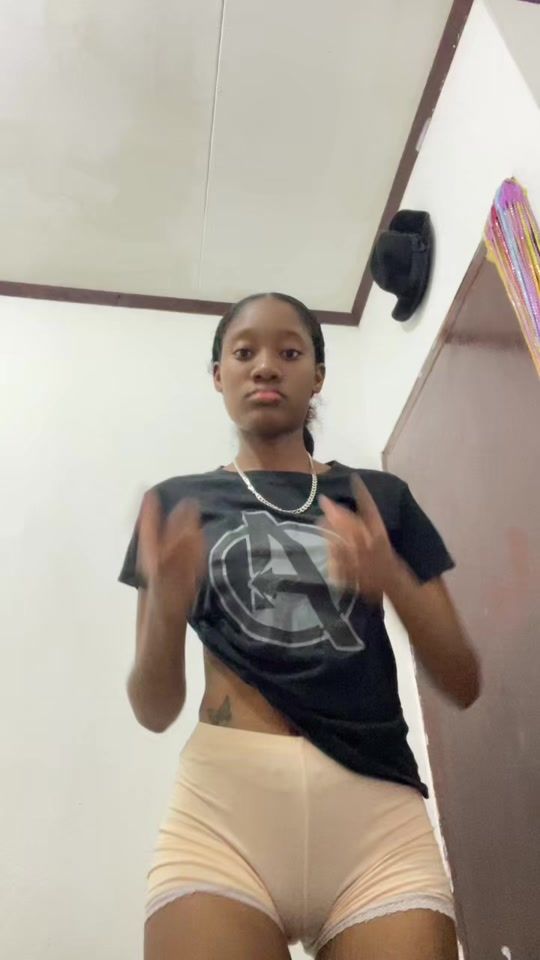 TikTok video thumbnail by itzz.diana_hre