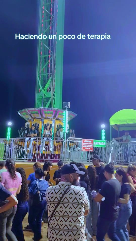 TikTok video thumbnail by ._leona_2