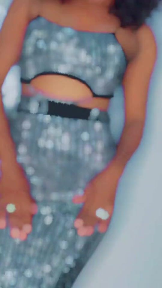 TikTok video thumbnail by jola2babo