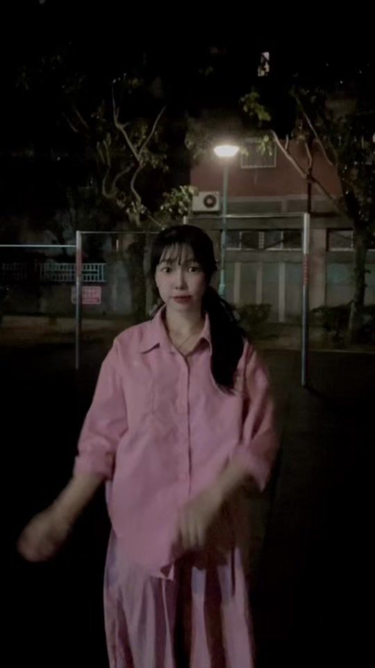 TikTok video thumbnail by samly0110