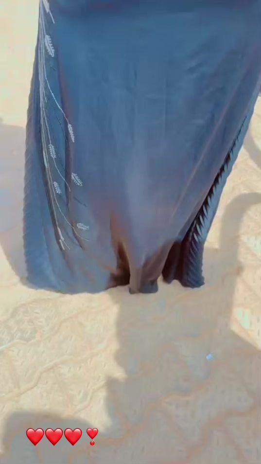 TikTok video thumbnail by dy3dxak5g3hu