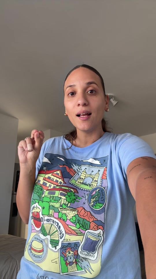TikTok video thumbnail by buera.a