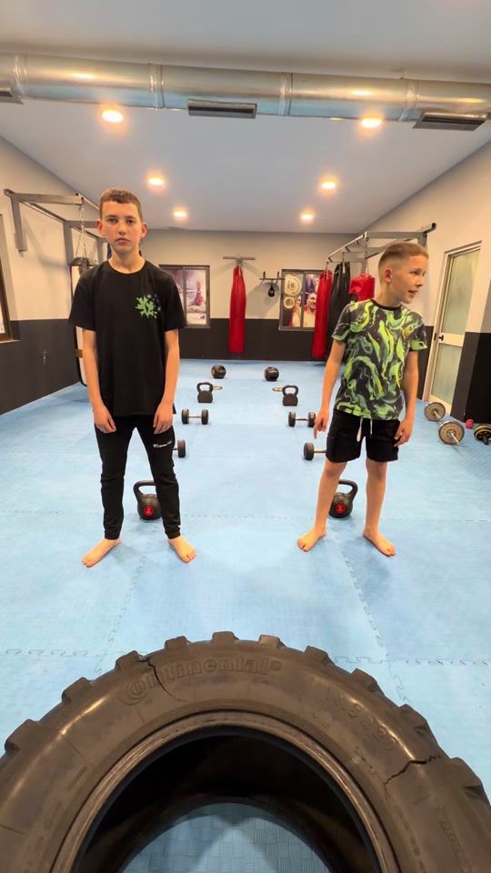 TikTok video thumbnail by rixhi10