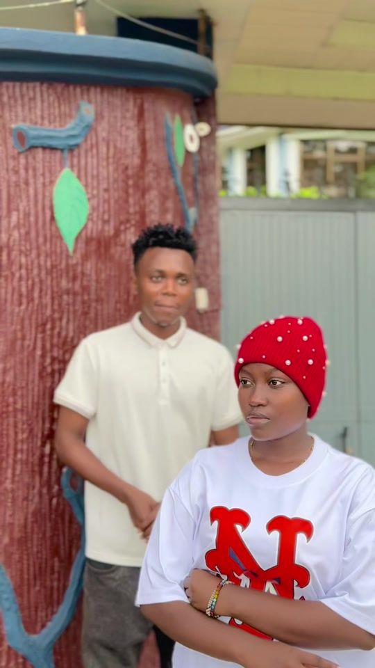 TikTok video thumbnail by lioness3500