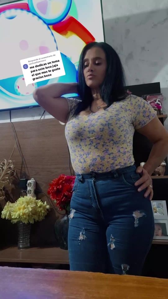 TikTok video thumbnail by mr.marusosa