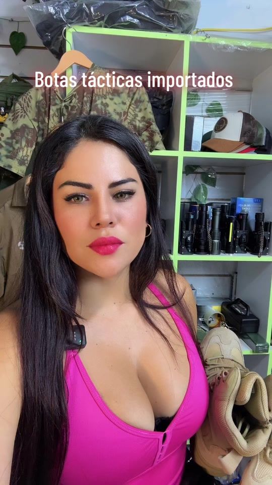 TikTok video thumbnail by janitac20