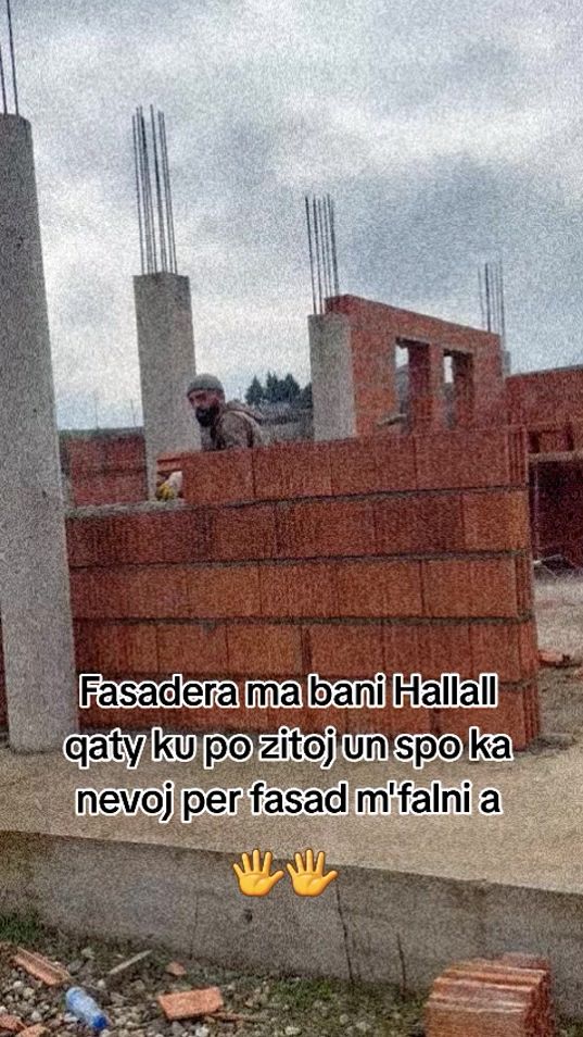 TikTok video thumbnail by suat.ferati