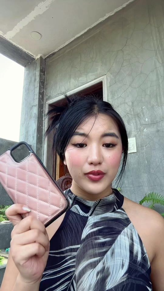 TikTok video thumbnail by kim_banawan