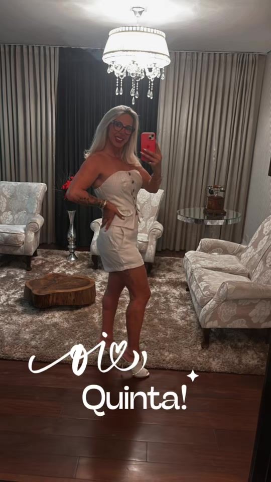 TikTok video thumbnail by rosiletestocco