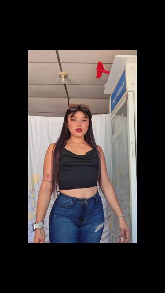 TikTok video thumbnail by lizz__276