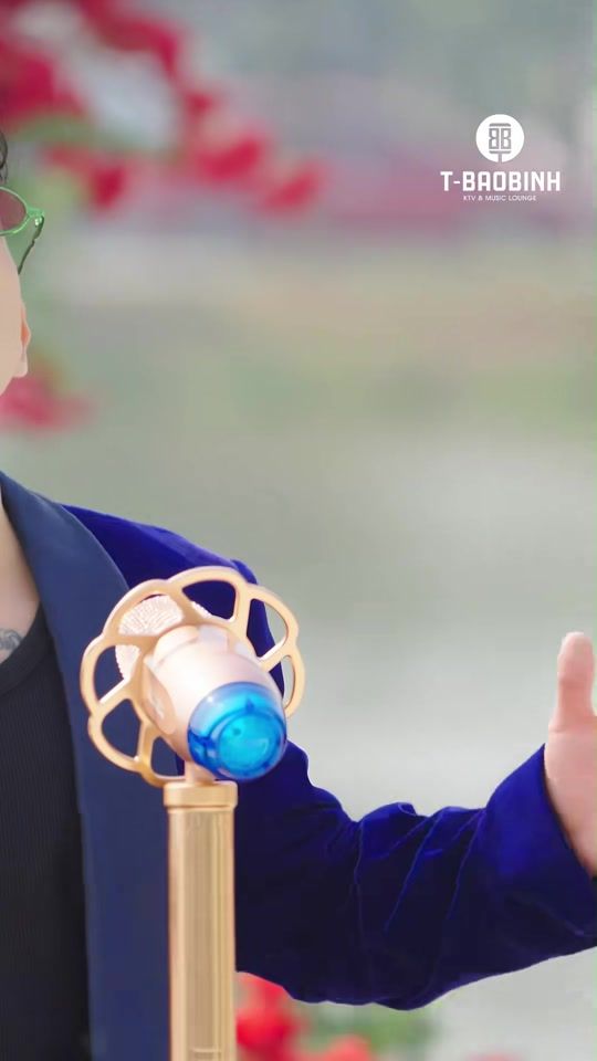 TikTok video thumbnail by tbaobinh.ktv